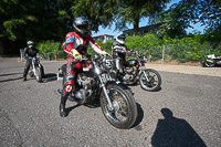 cadwell-park;cadwell-park-photographs;cadwell-trackday-photographs;enduro-digital-images;event-digital-images;eventdigitalimages;peter-wileman-photography;racing-digital-images;trackday-digital-images;trackday-photos